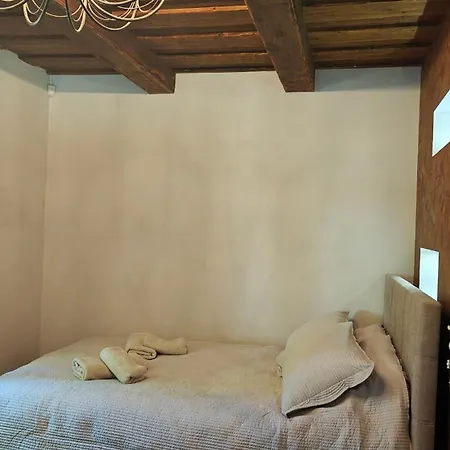 The Wooden Hideaway In The Heart Of Telliskivi * Reval